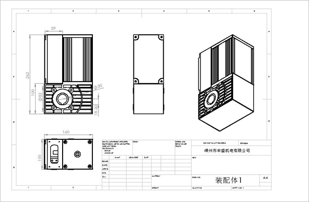 2012053016525459.jpg